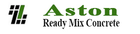 Ready Mix Concrete Aston